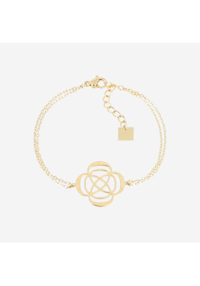 Bracelet Femme Zag  Réf....