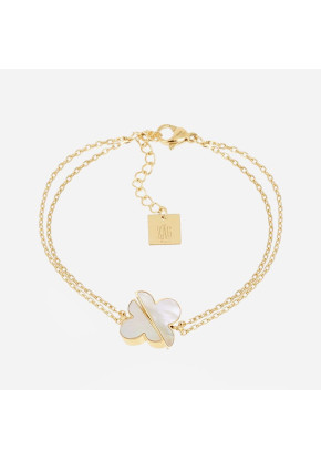 Bracelet Femme Zag  Réf....