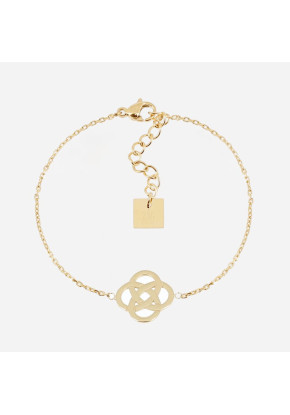 Bracelet Femme Zag  Réf....
