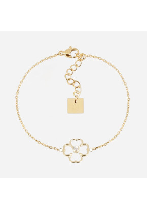 Bracelet Femme Zag  Réf....
