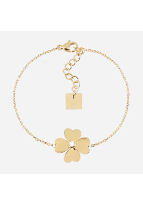 Bracelet Femme Zag  Réf....