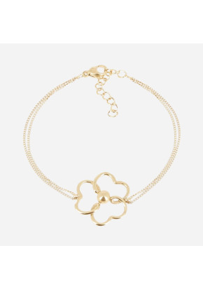 Bracelet Femme Zag  Réf....
