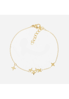 Bracelet Femme Zag  Réf....