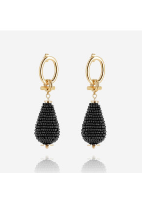Boucles d'oreilles Femme...