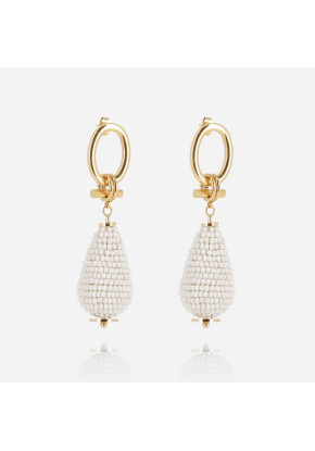 Boucles d'oreilles Femme...