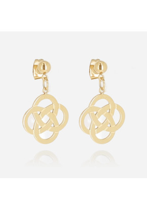 Boucles d'oreilles Femme...