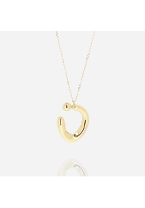 Collier Femme Zag  Réf....