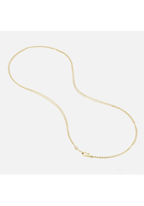 Collier Femme Zag  Réf....