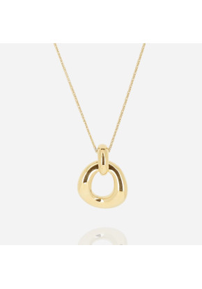 Collier Femme Zag  Réf....