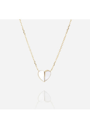 Collier Femme Zag  Réf....