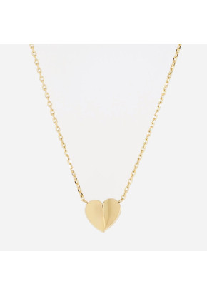 Collier Femme Zag  Réf....