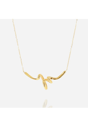 Collier Femme Zag  Réf....