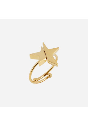 Bague Femme Zag  Réf....