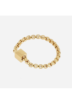 Bague Femme Zag  Réf....