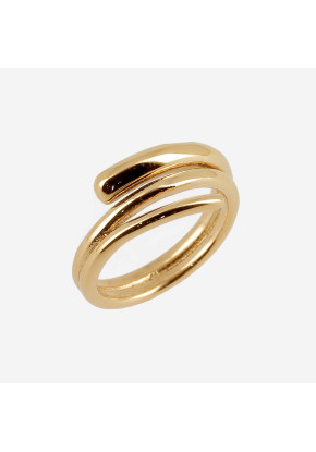 Bague Femme Zag  Réf....