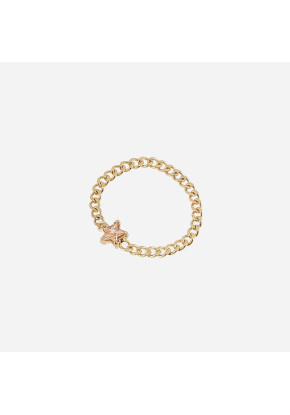 Bague Femme Zag  Réf....