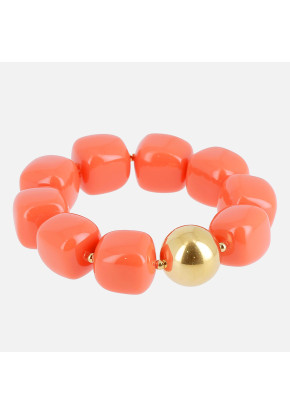 Bracelet Femme Zag  Réf....