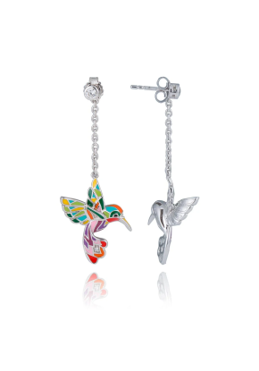 Boucles d'oreilles Femme...