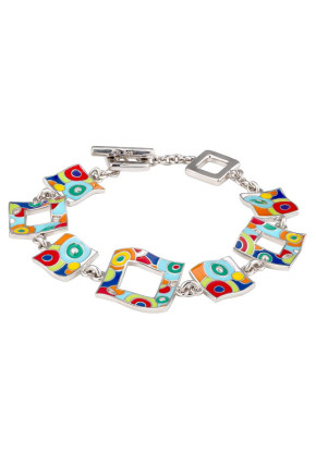 Bracelet Femme Una storia,...