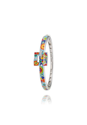 Bracelet Femme Una storia,...