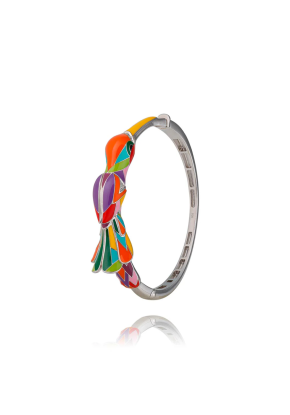 Bracelet Femme Una storia,...