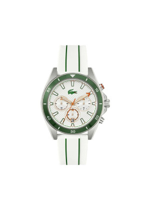 Montre Homme Lacoste...