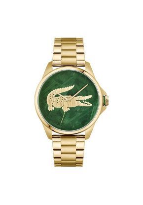 Montre Homme Lacoste Le...
