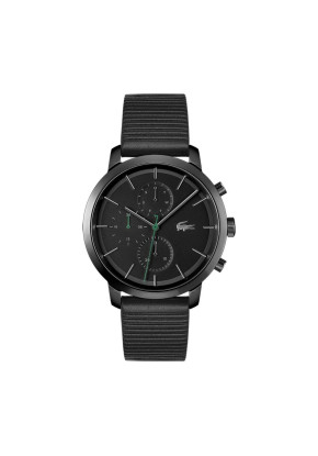 Montre Homme Lacoste Replay...