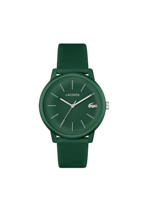 Montre Homme Lacoste L12.12...