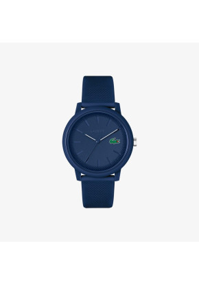 Montre Homme Lacoste L12.12...