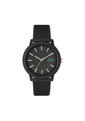 Montre Homme Lacoste L12.12...