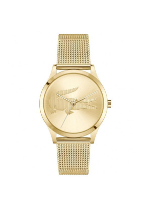 Montre Femme Lacoste...