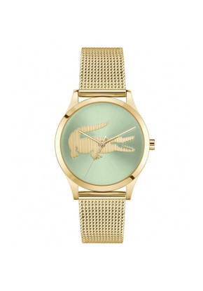 Montre Femme Lacoste...