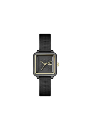 Montre Femme Lacoste L12.12...