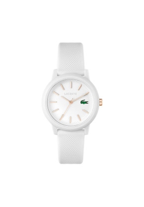 Montre Femme Lacoste L12.12...