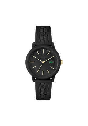 Montre Femme Lacoste L12.12...