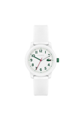 Montre Junior Lacoste...
