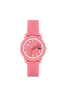 Montre Junior Lacoste...