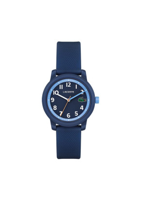 Montre Junior Lacoste...