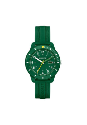 Montre Junior Lacoste Mini...