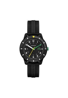 Montre Junior Lacoste Mini...