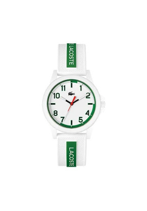 Montre Junior Lacoste Rider...