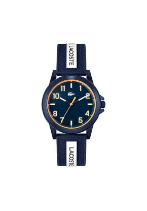 Montre Junior Lacoste Rider...