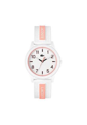Montre Junior Lacoste Rider...