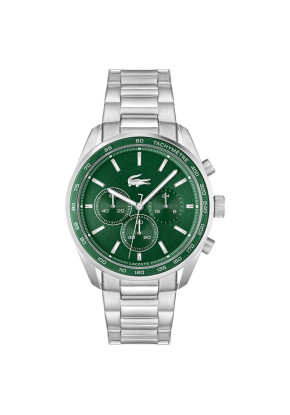 Montre Homme Lacoste Boston...