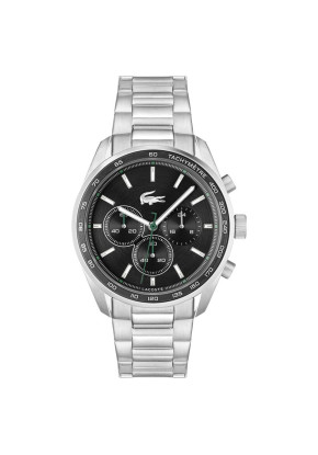 Montre Homme Lacoste Boston...