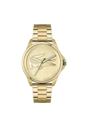 Montre Homme Lacoste Le...