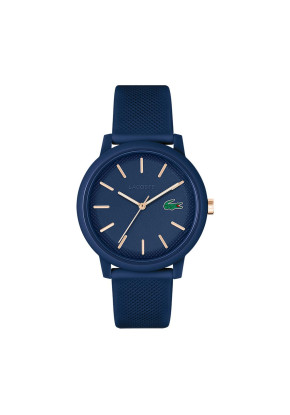 Montre Homme Lacoste L12.12...