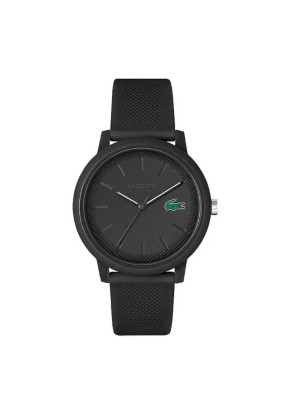 Montre Homme Lacoste L12.12...