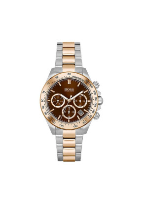 Montre Femme Hugo Boss...